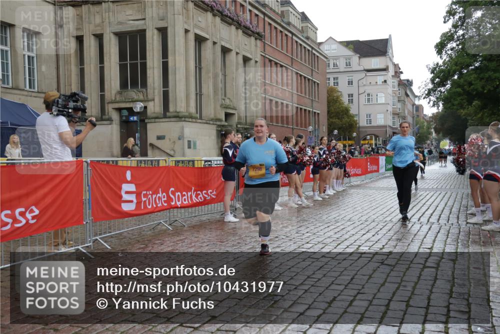 13.09.2026 - Kiel Lauf Yannick Fuchs http://msf.ph/oto/10431977 13.09.2026 11:18:50 Ziel 11039, 1645, 5422, 6513, 7298, 8171, 8181, 4035, 9893, 10057, 2503, 7298 meine-sportfotos.de