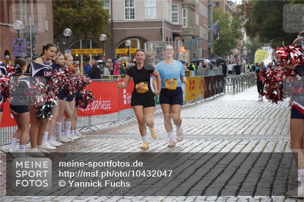 13.09.2026 - Kiel Lauf Yannick Fuchs http://msf.ph/oto/10432047 13.09.2026 11:19:07 Ziel 8735, 9893, 11388, 4035, 6513, 8181, 10057, 11039, 4407, 9103, 1645 meine-sportfotos.de
