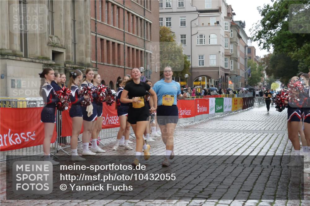 13.09.2026 - Kiel Lauf Yannick Fuchs http://msf.ph/oto/10432055 13.09.2026 11:19:10 Ziel 8735, 9103, 9893, 11388, 4035, 6513, 8181, 10057, 11039, 4407, 1645 meine-sportfotos.de