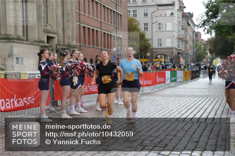 13.09.2026 - Kiel Lauf Yannick Fuchs http://msf.ph/oto/10432059 13.09.2026 11:19:10 Ziel 8735, 9103, 9893, 11388, 4035, 6513, 8181, 10057, 11039, 4407, 1645 meine-sportfotos.de