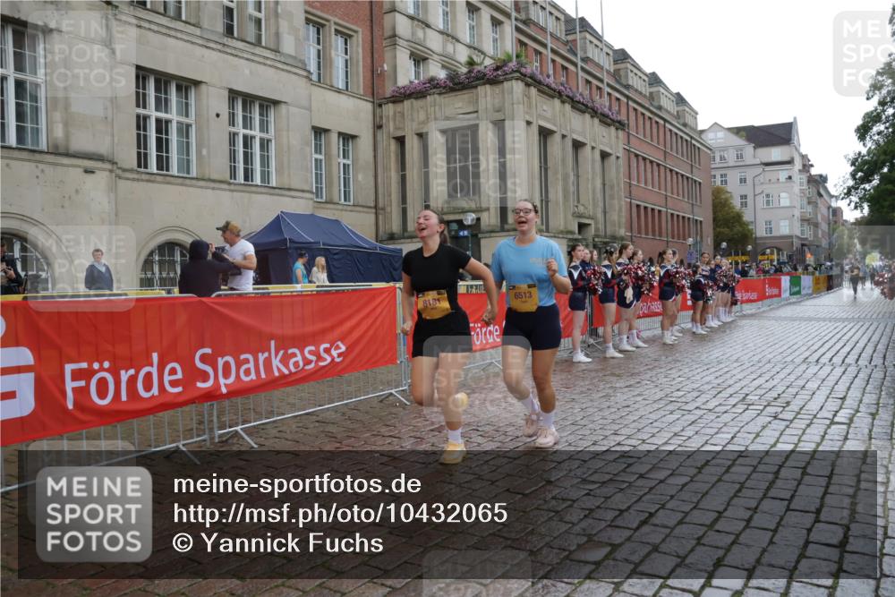 13.09.2026 - Kiel Lauf Yannick Fuchs http://msf.ph/oto/10432065 13.09.2026 11:19:12 Ziel 8735, 9103, 11388, 4035, 6513, 8181, 9893, 10057, 11039, 4407, 6513, 8181 meine-sportfotos.de