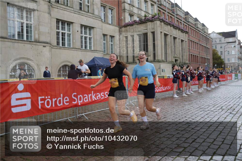 13.09.2026 - Kiel Lauf Yannick Fuchs http://msf.ph/oto/10432070 13.09.2026 11:19:13 Ziel 8735, 9103, 11388, 4035, 6513, 8181, 9893, 10057, 11039, 4407, 10581, 6513, 8181 meine-sportfotos.de
