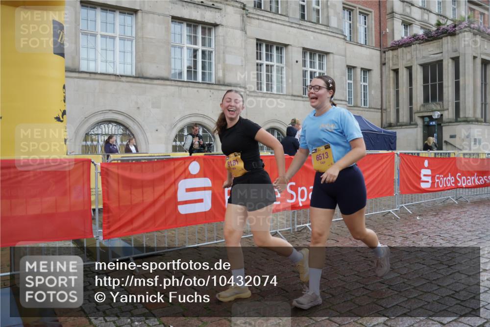 13.09.2026 - Kiel Lauf Yannick Fuchs http://msf.ph/oto/10432074 13.09.2026 11:19:13 Ziel 8735, 9103, 11388, 4035, 6513, 8181, 9893, 10057, 11039, 4407, 10581, 6513, 8181 meine-sportfotos.de
