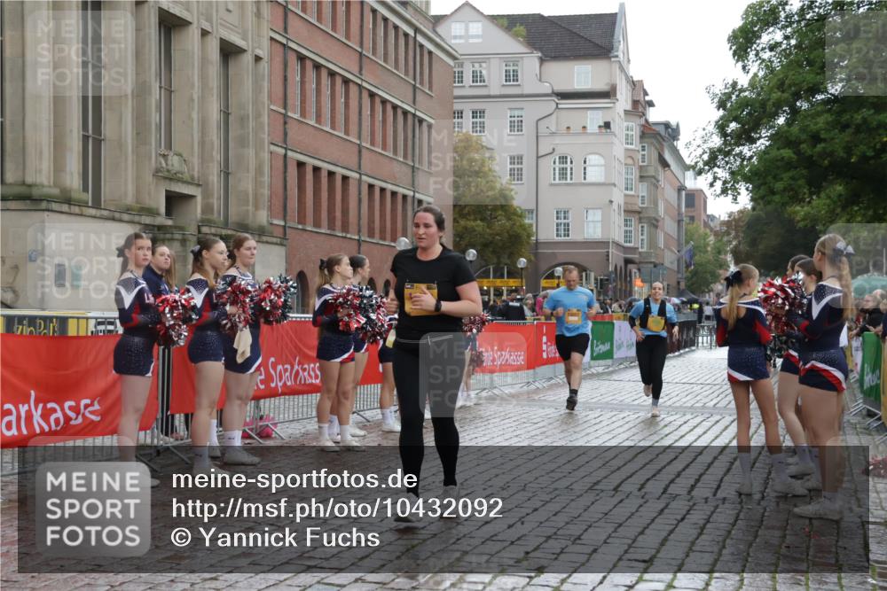 13.09.2026 - Kiel Lauf Yannick Fuchs http://msf.ph/oto/10432092 13.09.2026 11:19:25 Ziel 4407, 9103, 4035, 8735, 9103, 9893, 10057, 11039, 11388, 422, 3505, 10581, 10951 meine-sportfotos.de