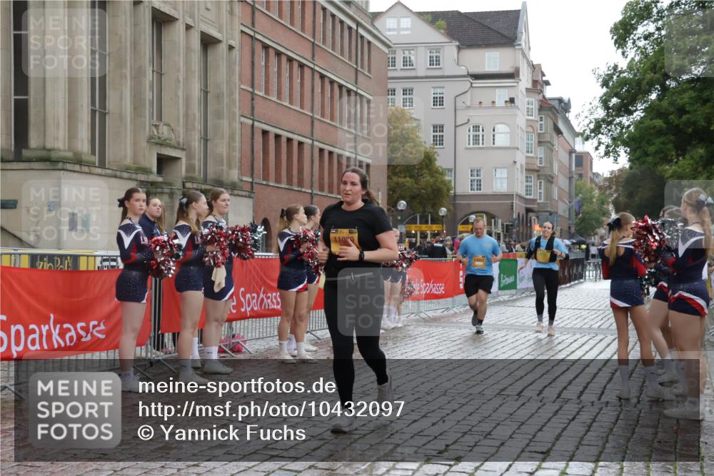 13.09.2026 - Kiel Lauf Yannick Fuchs http://msf.ph/oto/10432097 13.09.2026 11:19:25 Ziel 4407, 9103, 4035, 8735, 9103, 9893, 10057, 11039, 11388, 422, 3505, 10581, 10951 meine-sportfotos.de