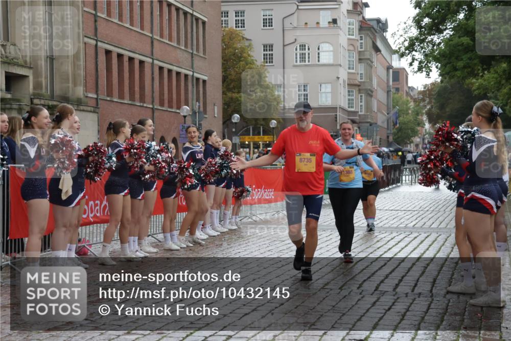 13.09.2026 - Kiel Lauf Yannick Fuchs http://msf.ph/oto/10432145 13.09.2026 11:19:41 Ziel 422, 3505, 10581, 10951, 4407, 8735, 9103, 11388, 562, 3854, 9893 meine-sportfotos.de