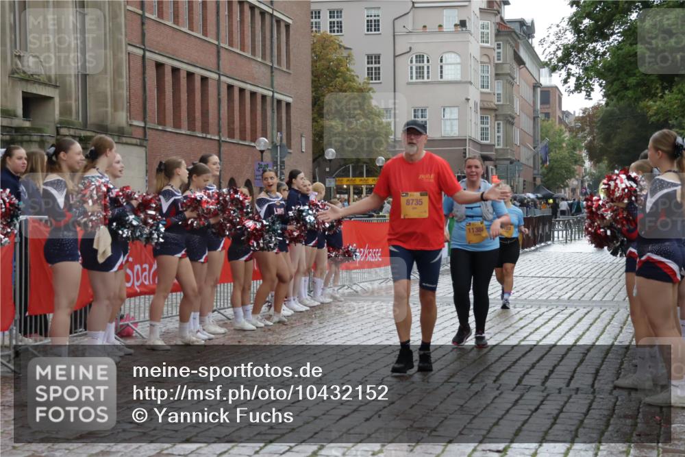 13.09.2026 - Kiel Lauf Yannick Fuchs http://msf.ph/oto/10432152 13.09.2026 11:19:41 Ziel 422, 3505, 10581, 10951, 4407, 8735, 9103, 11388, 562, 3854, 9893 meine-sportfotos.de