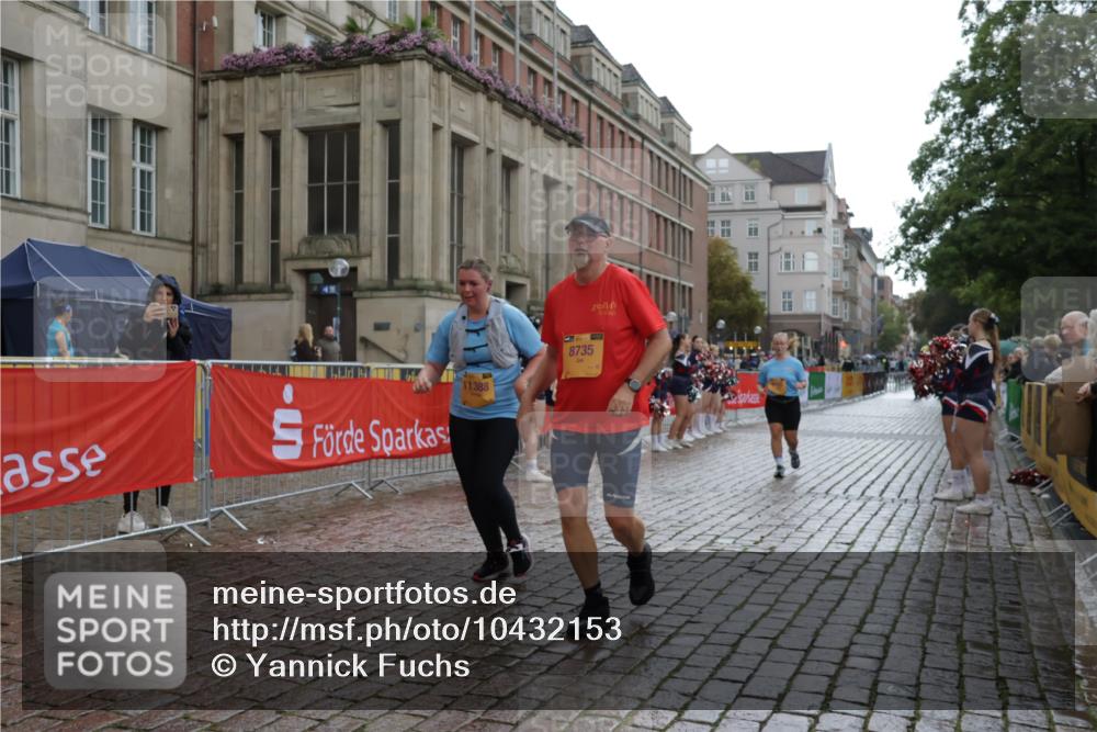 13.09.2026 - Kiel Lauf Yannick Fuchs http://msf.ph/oto/10432153 13.09.2026 11:19:44 Ziel 422, 3505, 10951, 3505, 4407, 8735, 9103, 10581, 11388, 562, 3854, 8735, 11388 meine-sportfotos.de