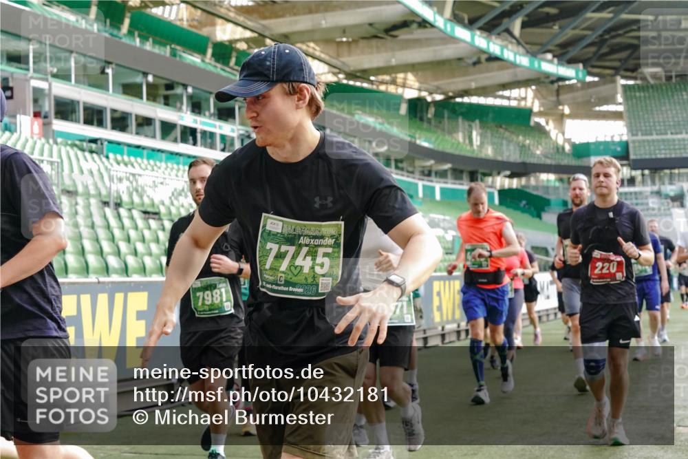13.09.2026 - 21. swb-Marathon Bremen Michael Burmester http://msf.ph/oto/10432181 13.09.2026 13:29:30 Laufen im Stadion 171, 220, 297, 405, 422, 476, 685, 729, 754, 767, 986, 1079, 1217, 1220, 1242, 1270, 1298, 1325, 1384, 1615, 1633, 1634, 1741, 1777, 1810, 1811, 1886, 1983, 2238, 2263, 2326, 2365, 2436, 2449, 2472, 2546, 2574, 2593, 2615, 2738, 2740, 2743, 2830, 2862, 2868, 2924, 2991, 3020, 3053, 3061, 3129, 3154, 3227, 3238, 3274, 3286, 3321, 3361, 3563, 3589, 3594, 3595, 3605, 3678, 3694, 3755, 3758, 3798, 3826, 3853, 3898, 3929, 3953, 3965, 3971, 3987, 4011, 4056, 4108, 4238 meine-sportfotos.de