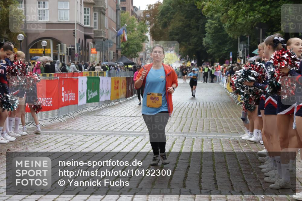 13.09.2026 - Kiel Lauf Yannick Fuchs http://msf.ph/oto/10432300 13.09.2026 11:21:03 Ziel 1677, 2913, 3935, 4598, 10950, 1609, 5847 meine-sportfotos.de