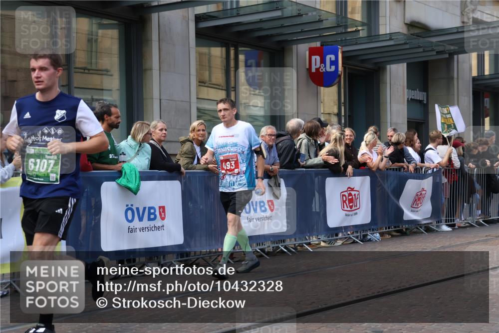 13.09.2026 - 21. swb-Marathon Bremen Strokosch-Dieckow http://msf.ph/oto/10432328 13.09.2026 13:11:58 Ziel 899, 2447, 2480, 2820, 3362, 3703, 3830, 4283, 4560, 5940, 6107, 6739, 7328, 7521, 7621, 8981, 13013, 493, 826, 863, 2444, 3336, 4368, 4651, 4698, 5521, 5585, 5893, 6059, 6668, 8996, 9398, 13055 meine-sportfotos.de