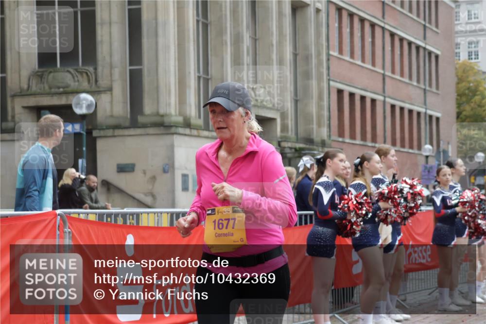 13.09.2026 - Kiel Lauf Yannick Fuchs http://msf.ph/oto/10432369 13.09.2026 11:21:22 Ziel 1609, 5847, 1677, 3935, 5953, 7755, 8014, 1677, 2913, 3935, 10950 meine-sportfotos.de