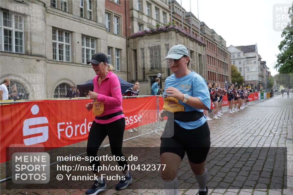 13.09.2026 - Kiel Lauf Yannick Fuchs http://msf.ph/oto/10432377 13.09.2026 11:21:23 Ziel 1609, 5847, 1677, 3935, 5953, 7755, 8014, 1677, 2913, 3935, 10950 meine-sportfotos.de