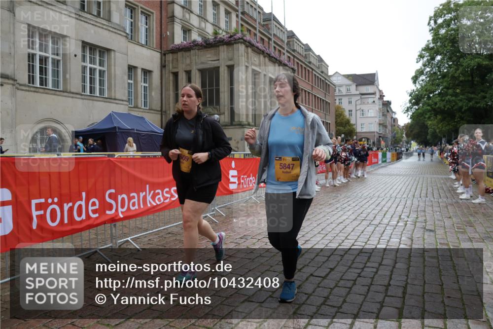 13.09.2026 - Kiel Lauf Yannick Fuchs http://msf.ph/oto/10432408 13.09.2026 11:21:51 Ziel 5953, 1609, 5847, 5953, 7755, 8014, 1609, 5847 meine-sportfotos.de