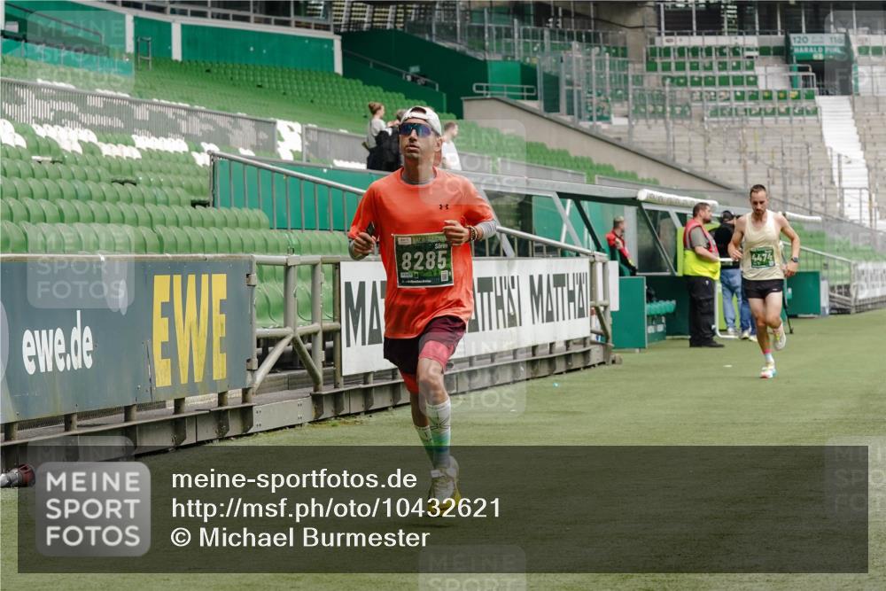 13.09.2026 - 21. swb-Marathon Bremen Michael Burmester http://msf.ph/oto/10432621 13.09.2026 12:30:15 Laufen im Stadion 314, 520, 547, 858, 934, 1168, 1214, 1357, 1453, 1639, 5212, 6485, 103, 206, 238, 322, 420, 447, 841, 875, 1187, 1352, 1840, 2032, 2044, 2143 meine-sportfotos.de