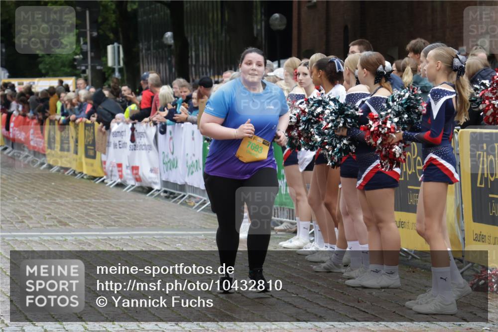 13.09.2026 - Kiel Lauf Yannick Fuchs http://msf.ph/oto/10432810 13.09.2026 11:24:45 Ziel 1723, 7693, 2032 meine-sportfotos.de