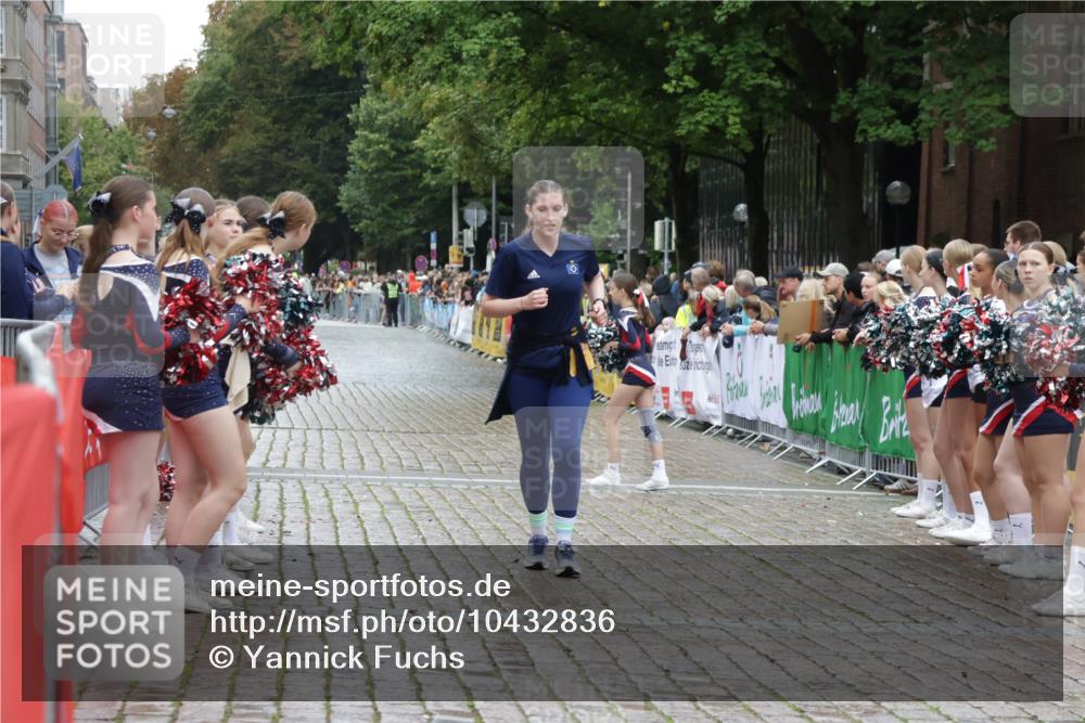 13.09.2026 - Kiel Lauf Yannick Fuchs http://msf.ph/oto/10432836 13.09.2026 11:24:52 Ziel 1723, 7693 meine-sportfotos.de