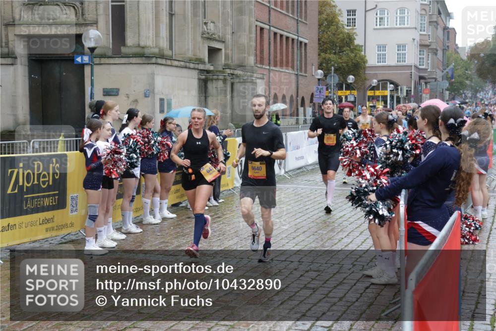 13.09.2026 - Kiel Lauf Yannick Fuchs http://msf.ph/oto/10432890 13.09.2026 11:41:19 Ziel  meine-sportfotos.de