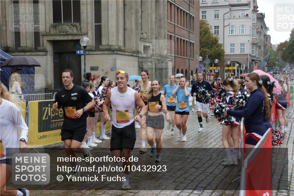 13.09.2026 - Kiel Lauf Yannick Fuchs http://msf.ph/oto/10432923 13.09.2026 11:41:24 Ziel  meine-sportfotos.de