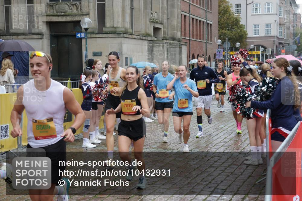13.09.2026 - Kiel Lauf Yannick Fuchs http://msf.ph/oto/10432931 13.09.2026 11:41:24 Ziel  meine-sportfotos.de