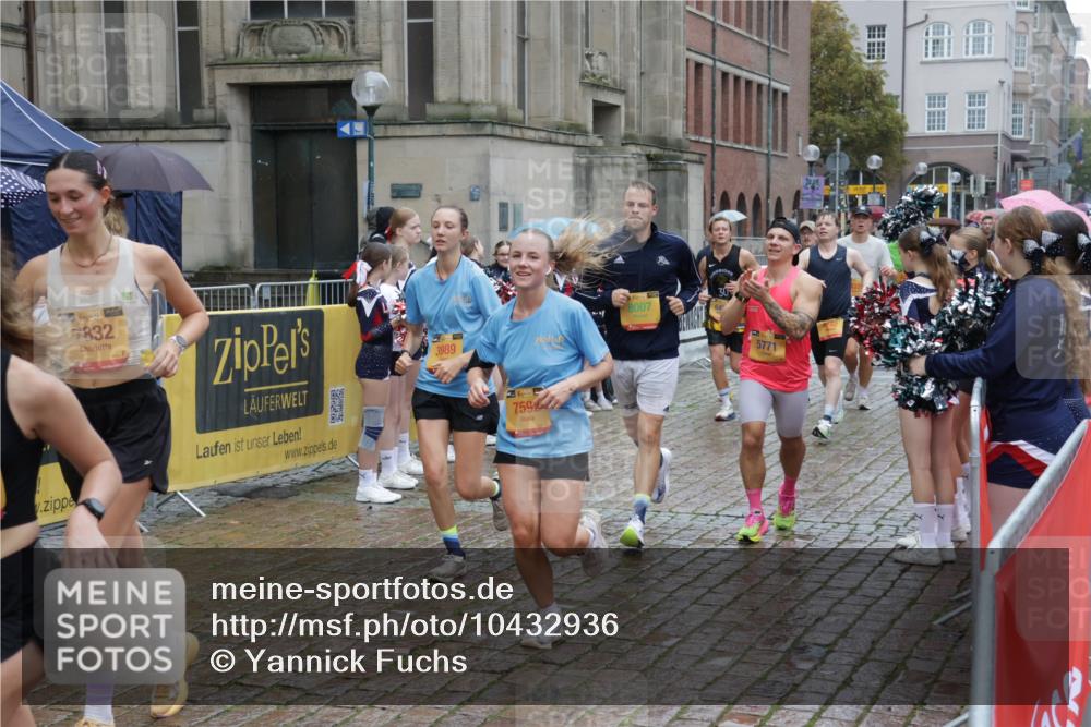 13.09.2026 - Kiel Lauf Yannick Fuchs http://msf.ph/oto/10432936 13.09.2026 11:41:25 Ziel  meine-sportfotos.de