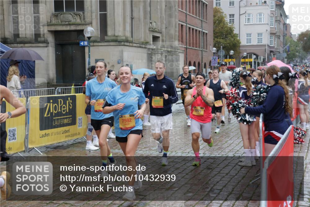 13.09.2026 - Kiel Lauf Yannick Fuchs http://msf.ph/oto/10432939 13.09.2026 11:41:26 Ziel  meine-sportfotos.de