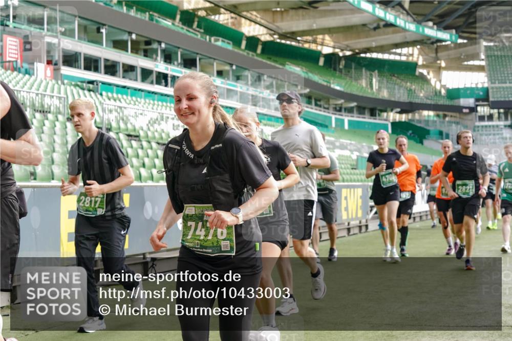 13.09.2026 - 21. swb-Marathon Bremen Michael Burmester http://msf.ph/oto/10433003 13.09.2026 13:30:04 Laufen im Stadion 171, 297, 405, 422, 476, 639, 685, 729, 754, 767, 806, 986, 1217, 1242, 1270, 1384, 1615, 1633, 1634, 1777, 1810, 1811, 1886, 1983, 2216, 2238, 2242, 2249, 2263, 2326, 2368, 2372, 2436, 2449, 2546, 2593, 2615, 2637, 2719, 2738, 2740, 2830, 2862, 2868, 2869, 2871, 2918, 2924, 2991, 2994, 3020, 3053, 3101, 3129, 3227, 3238, 3274, 3286, 3321, 3361, 3563, 3594, 3595, 3605, 3678, 3755, 3758, 3798, 3873, 3876, 3898, 3929, 3953, 3965, 3971, 3987, 4011, 4056 meine-sportfotos.de