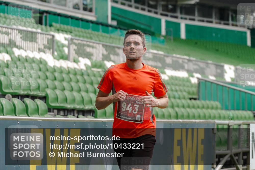 13.09.2026 - 21. swb-Marathon Bremen Michael Burmester http://msf.ph/oto/10433221 13.09.2026 12:32:15 Laufen im Stadion 417, 482, 573, 668, 943, 1020, 1126, 1357, 1507, 1606, 1629, 1639, 2100, 4474, 6507, 8044, 8285, 314, 358, 520, 547, 553, 574, 649, 719, 858, 934, 959, 1161, 1253, 1256, 1391, 1428, 1525, 1724, 1783, 1917, 3662, 4264 meine-sportfotos.de