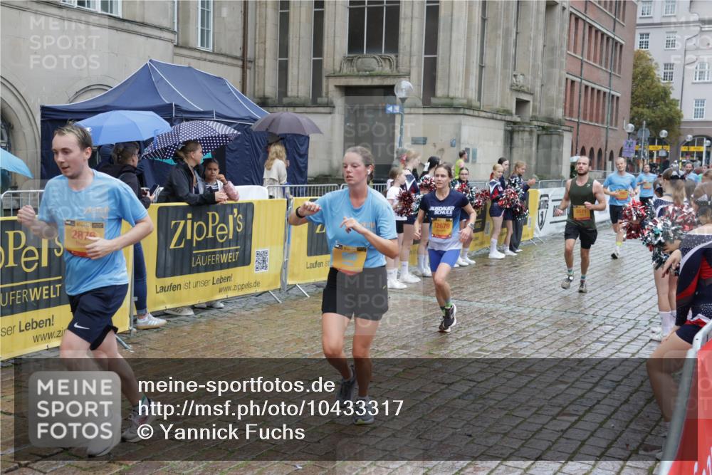 13.09.2026 - Kiel Lauf Yannick Fuchs http://msf.ph/oto/10433317 13.09.2026 11:42:32 Ziel  meine-sportfotos.de