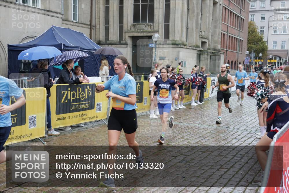 13.09.2026 - Kiel Lauf Yannick Fuchs http://msf.ph/oto/10433320 13.09.2026 11:42:32 Ziel  meine-sportfotos.de
