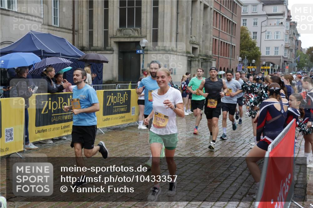 13.09.2026 - Kiel Lauf Yannick Fuchs http://msf.ph/oto/10433357 13.09.2026 11:42:37 Ziel  meine-sportfotos.de