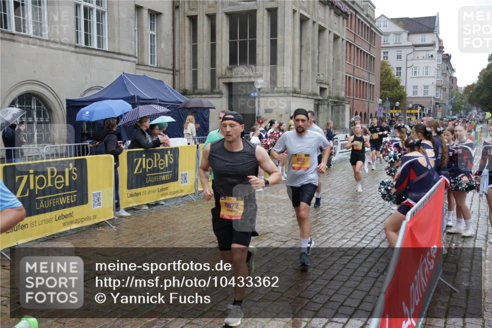 13.09.2026 - Kiel Lauf Yannick Fuchs http://msf.ph/oto/10433362 13.09.2026 11:42:39 Ziel  meine-sportfotos.de