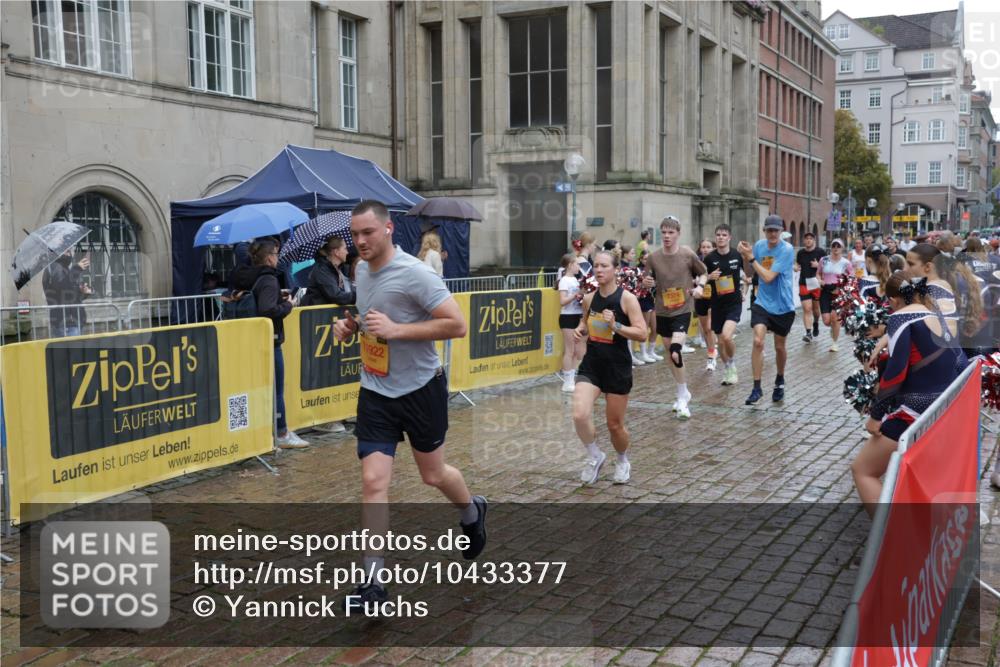 13.09.2026 - Kiel Lauf Yannick Fuchs http://msf.ph/oto/10433377 13.09.2026 11:42:40 Ziel  meine-sportfotos.de