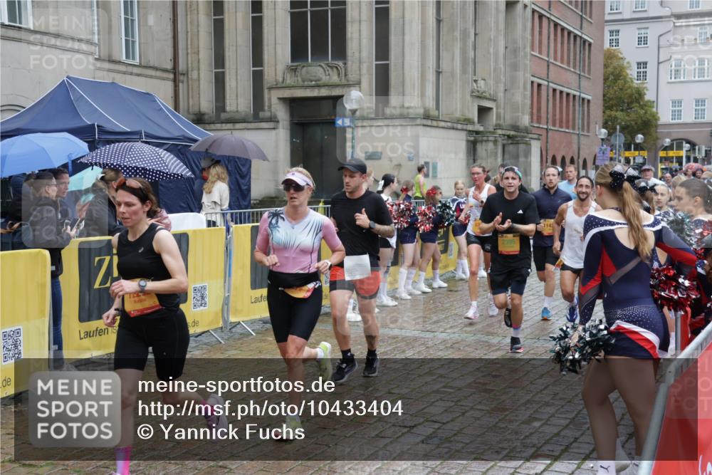 13.09.2026 - Kiel Lauf Yannick Fuchs http://msf.ph/oto/10433404 13.09.2026 11:42:44 Ziel  meine-sportfotos.de