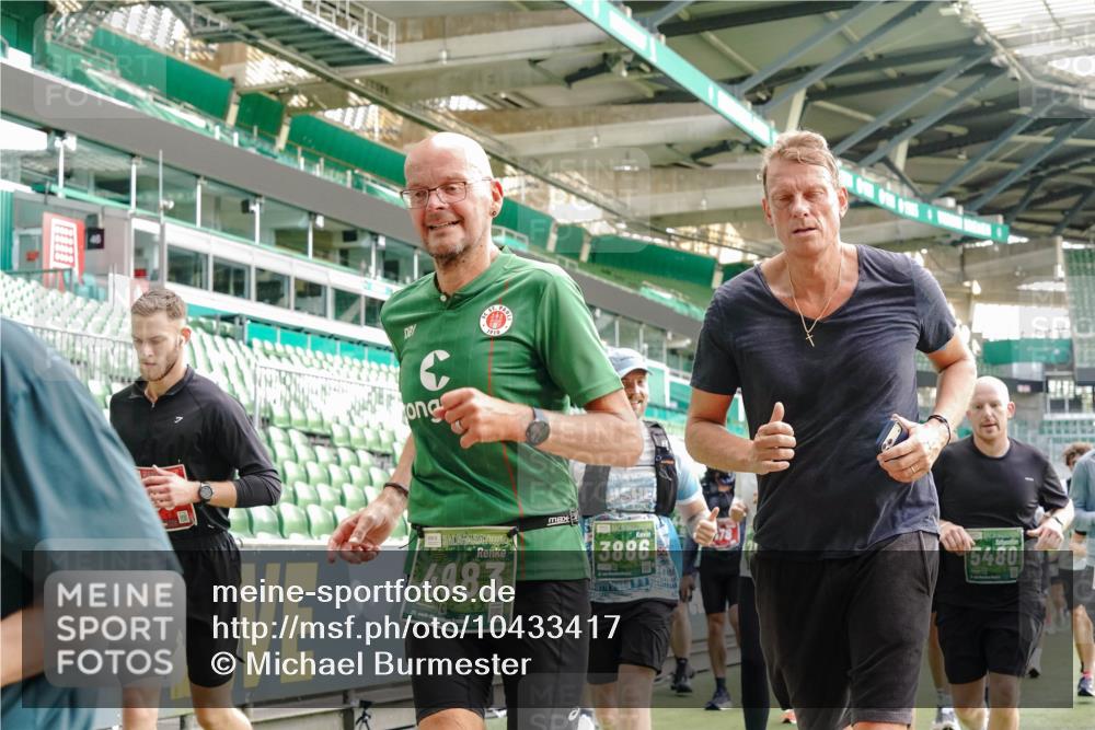 13.09.2026 - 21. swb-Marathon Bremen Michael Burmester http://msf.ph/oto/10433417 13.09.2026 13:30:27 Laufen im Stadion 122, 171, 224, 297, 405, 422, 476, 639, 685, 754, 767, 806, 986, 1114, 1217, 1242, 1270, 1529, 1615, 1633, 1634, 1775, 1810, 1811, 1886, 1983, 2216, 2238, 2242, 2249, 2263, 2326, 2368, 2372, 2436, 2449, 2546, 2615, 2629, 2637, 2643, 2677, 2719, 2738, 2740, 2830, 2869, 2871, 2877, 2918, 2994, 3020, 3053, 3094, 3101, 3129, 3227, 3274, 3286, 3361, 3401, 3563, 3605, 3723, 3755, 3758, 3873, 3876, 3898, 3929, 3953, 3965, 3971, 4011, 4056 meine-sportfotos.de