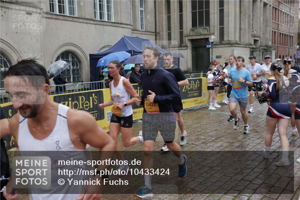 13.09.2026 - Kiel Lauf Yannick Fuchs http://msf.ph/oto/10433424 13.09.2026 11:42:46 Ziel  meine-sportfotos.de