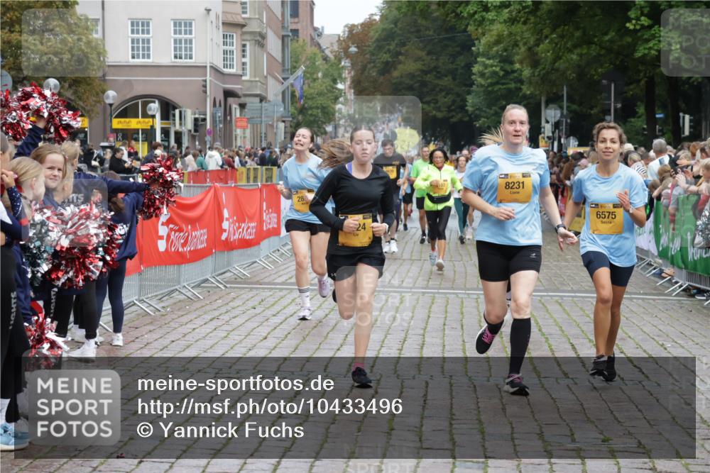 13.09.2026 - Kiel Lauf Yannick Fuchs http://msf.ph/oto/10433496 13.09.2026 09:47:21 Ziel 544, 1235, 1324, 2587, 2870, 3192, 5167, 6575, 8231, 8524, 9091, 9634, 10076, 10555, 12635, 1402, 2718, 2759, 2779, 3808, 4087, 4238, 4940, 5217, 5351, 6074, 6207, 6638, 7190, 7213, 7446, 7461, 7731, 7921, 8409, 9091, 9141, 9385, 10009, 10224, 10301, 10322, 10731, 10742, 10744, 11862, 11964, 12622, 12725, 466, 591, 3373, 3629, 4011, 4479, 4480, 4952, 5517, 6072, 6639, 6696, 7767, 8503, 8540, 8777, 8833, 9528, 9936, 10789, 2527, 3808, 4087, 4906, 6048, 6638, 7190, 7446 meine-sportfotos.de