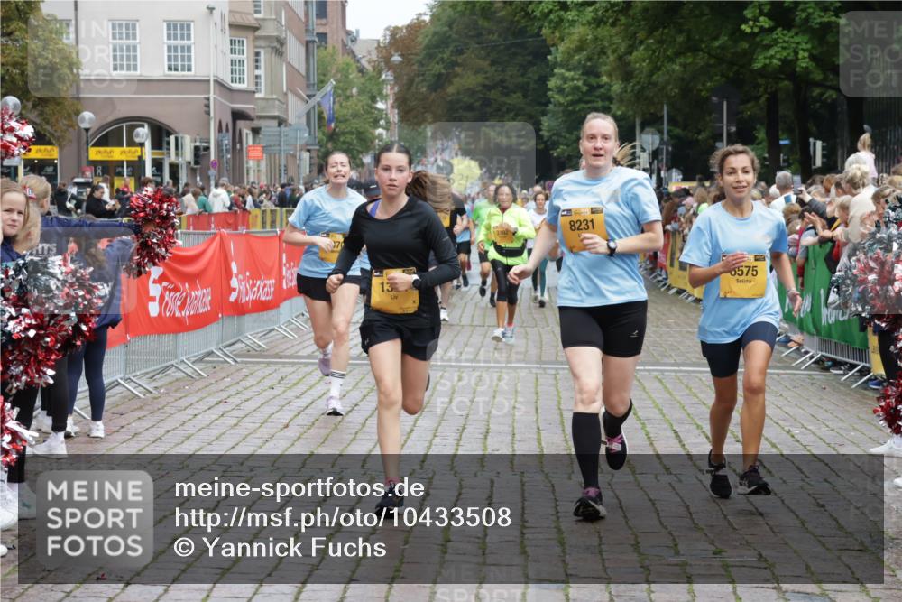13.09.2026 - Kiel Lauf Yannick Fuchs http://msf.ph/oto/10433508 13.09.2026 09:47:22 Ziel 544, 1235, 1324, 2587, 2870, 3192, 5167, 6575, 8231, 8524, 9634, 10076, 10555, 12635, 1402, 2587, 2718, 2759, 2779, 3808, 4087, 4238, 4940, 5217, 5351, 6074, 6207, 6638, 7446, 7461, 7731, 7921, 9091, 9141, 9385, 10009, 10224, 10301, 10322, 10731, 10742, 10744, 11862, 11964, 12622, 12725, 466, 591, 3373, 3629, 4011, 4400, 4479, 4480, 4952, 5517, 6072, 6639, 6696, 7767, 8503, 8540, 8777, 8833, 9528, 9697, 9936, 10789, 2527, 3808, 4087, 4906, 6048, 6638, 7190, 7446, 10322 meine-sportfotos.de