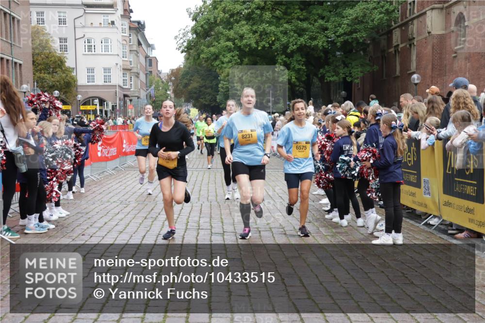 13.09.2026 - Kiel Lauf Yannick Fuchs http://msf.ph/oto/10433515 13.09.2026 09:47:22 Ziel 544, 1235, 1324, 2587, 2870, 3192, 5167, 6575, 8231, 8524, 9634, 10076, 10555, 12635, 1402, 2587, 2718, 2759, 2779, 3808, 4087, 4238, 4940, 5217, 5351, 6074, 6207, 6638, 7446, 7461, 7731, 7921, 9091, 9141, 9385, 10009, 10224, 10301, 10322, 10731, 10742, 10744, 11862, 11964, 12622, 12725, 466, 591, 3373, 3629, 4011, 4400, 4479, 4480, 4952, 5517, 6072, 6639, 6696, 7767, 8503, 8540, 8777, 8833, 9528, 9697, 9936, 10789, 2527, 3808, 4087, 4906, 6048, 6638, 7190, 7446, 10322 meine-sportfotos.de