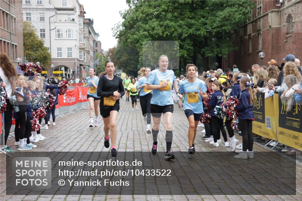13.09.2026 - Kiel Lauf Yannick Fuchs http://msf.ph/oto/10433522 13.09.2026 09:47:23 Ziel 544, 1235, 1324, 2870, 3192, 3629, 5167, 6575, 8231, 8524, 9634, 10076, 10555, 12635, 1235, 1402, 2587, 2718, 2759, 2779, 3808, 4087, 4238, 4940, 5217, 5351, 6074, 6207, 6638, 7446, 7461, 7731, 7921, 9091, 9141, 9385, 10009, 10076, 10224, 10301, 10322, 10731, 10742, 10744, 11862, 11964, 12622, 12725, 466, 591, 3373, 4011, 4400, 4479, 4480, 4952, 5517, 6072, 6639, 6696, 7767, 8503, 8540, 8777, 8833, 9528, 9697, 9936, 10789, 2527, 3808, 4087, 4906, 6638, 7190, 7446, 10322 meine-sportfotos.de
