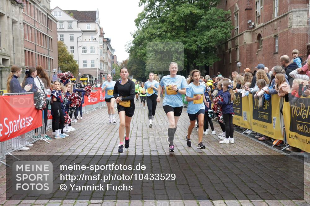 13.09.2026 - Kiel Lauf Yannick Fuchs http://msf.ph/oto/10433529 13.09.2026 09:47:23 Ziel 544, 1235, 1324, 2870, 3192, 3629, 5167, 6575, 8231, 8524, 9634, 10076, 10555, 12635, 1235, 1402, 2587, 2718, 2759, 2779, 3808, 4087, 4238, 4940, 5217, 5351, 6074, 6207, 6638, 7446, 7461, 7731, 7921, 9091, 9141, 9385, 10009, 10076, 10224, 10301, 10322, 10731, 10742, 10744, 11862, 11964, 12622, 12725, 466, 591, 3373, 4011, 4400, 4479, 4480, 4952, 5517, 6072, 6639, 6696, 7767, 8503, 8540, 8777, 8833, 9528, 9697, 9936, 10789, 2527, 3808, 4087, 4906, 6638, 7190, 7446, 10322 meine-sportfotos.de
