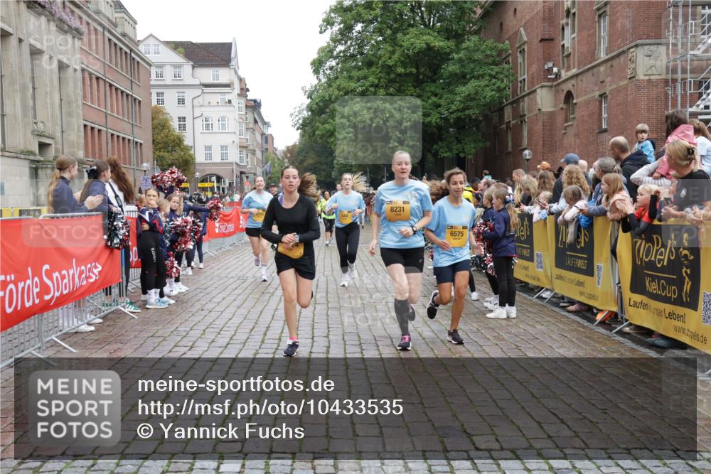 13.09.2026 - Kiel Lauf Yannick Fuchs http://msf.ph/oto/10433535 13.09.2026 09:47:23 Ziel 544, 1235, 1324, 2870, 3192, 3629, 5167, 6575, 8231, 8524, 9634, 10076, 10555, 12635, 1235, 1402, 2587, 2718, 2759, 2779, 3808, 4087, 4238, 4940, 5217, 5351, 6074, 6207, 6638, 7446, 7461, 7731, 7921, 9091, 9141, 9385, 10009, 10076, 10224, 10301, 10322, 10731, 10742, 10744, 11862, 11964, 12622, 12725, 466, 591, 3373, 4011, 4400, 4479, 4480, 4952, 5517, 6072, 6639, 6696, 7767, 8503, 8540, 8777, 8833, 9528, 9697, 9936, 10789, 2527, 3808, 4087, 4906, 6638, 7190, 7446, 10322 meine-sportfotos.de