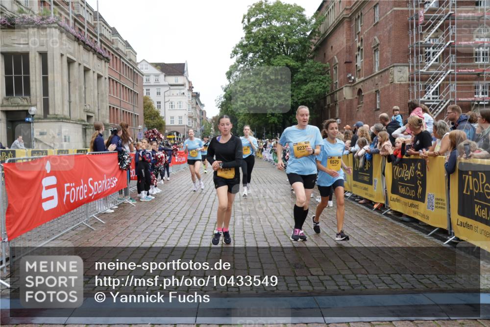 13.09.2026 - Kiel Lauf Yannick Fuchs http://msf.ph/oto/10433549 13.09.2026 09:47:23 Ziel 544, 1235, 1324, 2870, 3192, 3629, 5167, 6575, 8231, 8524, 9634, 10076, 10555, 12635, 1235, 1402, 2587, 2718, 2759, 2779, 3808, 4087, 4238, 4940, 5217, 5351, 6074, 6207, 6638, 7446, 7461, 7731, 7921, 9091, 9141, 9385, 10009, 10076, 10224, 10301, 10322, 10731, 10742, 10744, 11862, 11964, 12622, 12725, 466, 591, 3373, 4011, 4400, 4479, 4480, 4952, 5517, 6072, 6639, 6696, 7767, 8503, 8540, 8777, 8833, 9528, 9697, 9936, 10789, 2527, 3808, 4087, 4906, 6638, 7190, 7446, 10322 meine-sportfotos.de
