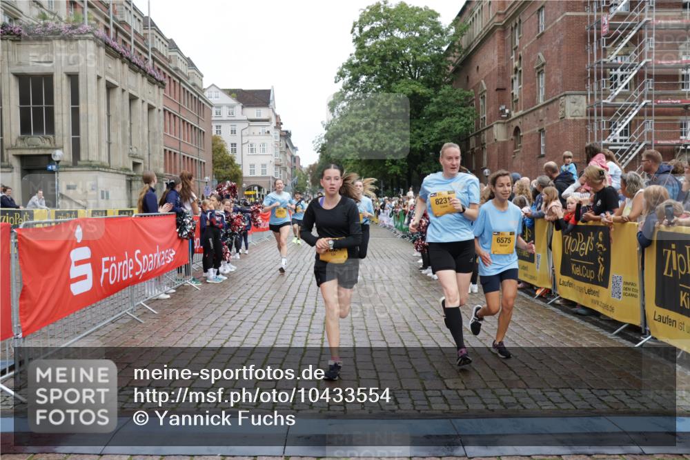 13.09.2026 - Kiel Lauf Yannick Fuchs http://msf.ph/oto/10433554 13.09.2026 09:47:24 Ziel 544, 1324, 2870, 3192, 3629, 5167, 6072, 6575, 6639, 8231, 8524, 9634, 9936, 10555, 12635, 1235, 1402, 2587, 2718, 2759, 2779, 4087, 4238, 4940, 5167, 5217, 5351, 6074, 6207, 6638, 7461, 7731, 7921, 8524, 9091, 9141, 9385, 10009, 10076, 10224, 10301, 10322, 10731, 10742, 10744, 11862, 11964, 12622, 12635, 466, 591, 3373, 4011, 4400, 4479, 4480, 4952, 5517, 6696, 7767, 8503, 8540, 8777, 8833, 9528, 9697, 10789, 2527, 2718, 3808, 4087, 6638, 7190, 7446, 10322 meine-sportfotos.de
