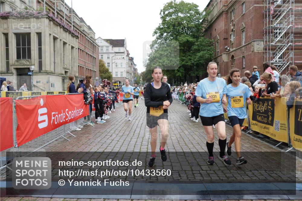 13.09.2026 - Kiel Lauf Yannick Fuchs http://msf.ph/oto/10433560 13.09.2026 09:47:24 Ziel 544, 1324, 2870, 3192, 3629, 5167, 6072, 6575, 6639, 8231, 8524, 9634, 9936, 10555, 12635, 1235, 1402, 2587, 2718, 2759, 2779, 4087, 4238, 4940, 5167, 5217, 5351, 6074, 6207, 6638, 7461, 7731, 7921, 8524, 9091, 9141, 9385, 10009, 10076, 10224, 10301, 10322, 10731, 10742, 10744, 11862, 11964, 12622, 12635, 466, 591, 3373, 4011, 4400, 4479, 4480, 4952, 5517, 6696, 7767, 8503, 8540, 8777, 8833, 9528, 9697, 10789, 2527, 2718, 3808, 4087, 6638, 7190, 7446, 10322 meine-sportfotos.de