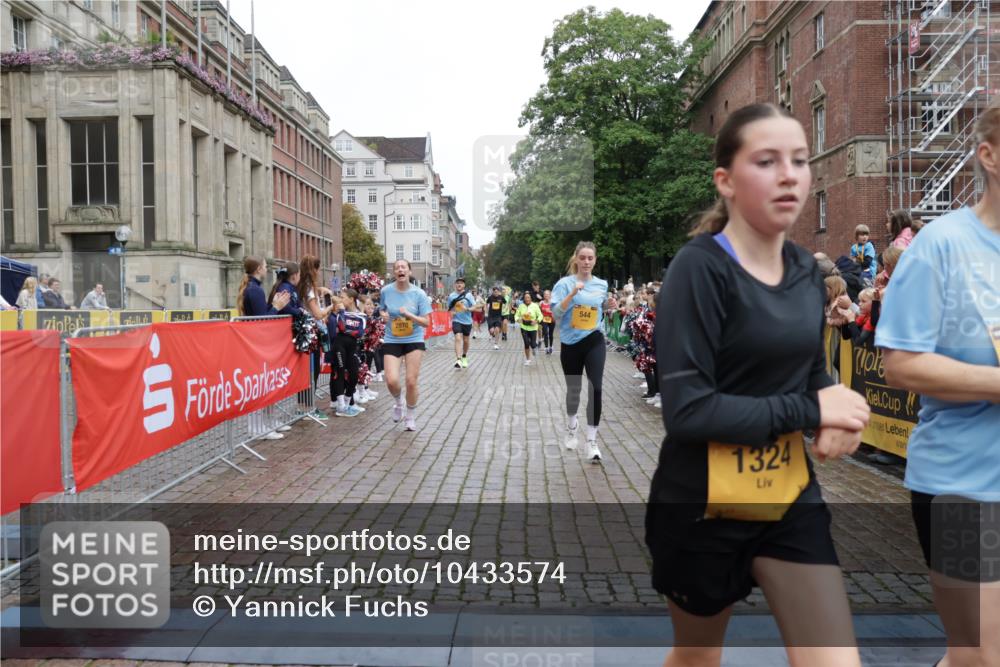 13.09.2026 - Kiel Lauf Yannick Fuchs http://msf.ph/oto/10433574 13.09.2026 09:47:24 Ziel 544, 1324, 2870, 3192, 3629, 5167, 6072, 6575, 6639, 8231, 8524, 9634, 9936, 10555, 12635, 1235, 1402, 2587, 2718, 2759, 2779, 4087, 4238, 4940, 5167, 5217, 5351, 6074, 6207, 6638, 7461, 7731, 7921, 8524, 9091, 9141, 9385, 10009, 10076, 10224, 10301, 10322, 10731, 10742, 10744, 11862, 11964, 12622, 12635, 466, 591, 3373, 4011, 4400, 4479, 4480, 4952, 5517, 6696, 7767, 8503, 8540, 8777, 8833, 9528, 9697, 10789, 2527, 2718, 3808, 4087, 6638, 7190, 7446, 10322 meine-sportfotos.de
