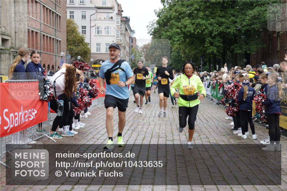13.09.2026 - Kiel Lauf Yannick Fuchs http://msf.ph/oto/10433635 13.09.2026 09:47:28 Ziel 544, 591, 1324, 2870, 3192, 3629, 4480, 5517, 6072, 6575, 6639, 6696, 8231, 8540, 8777, 9634, 9936, 10555, 10789, 1235, 1402, 2587, 2759, 2779, 4238, 4940, 5167, 5217, 5351, 6074, 6207, 7461, 7731, 8524, 9091, 9385, 10009, 10076, 10224, 10301, 10555, 10731, 10742, 10744, 11862, 11964, 12622, 12635, 390, 466, 3373, 3735, 4011, 4103, 4365, 4400, 4460, 4479, 4952, 6078, 7767, 8096, 8503, 8833, 9528, 9697, 11654, 12099, 1402, 2718, 2779, 3808, 4087, 6638, 7190, 7446, 10322 meine-sportfotos.de