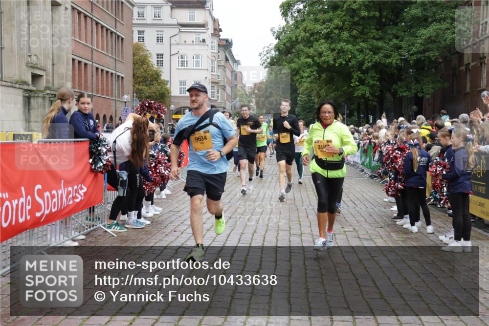 13.09.2026 - Kiel Lauf Yannick Fuchs http://msf.ph/oto/10433638 13.09.2026 09:47:28 Ziel 544, 591, 1324, 2870, 3192, 3629, 4480, 5517, 6072, 6575, 6639, 6696, 8231, 8540, 8777, 9634, 9936, 10555, 10789, 1235, 1402, 2587, 2759, 2779, 4238, 4940, 5167, 5217, 5351, 6074, 6207, 7461, 7731, 8524, 9091, 9385, 10009, 10076, 10224, 10301, 10555, 10731, 10742, 10744, 11862, 11964, 12622, 12635, 390, 466, 3373, 3735, 4011, 4103, 4365, 4400, 4460, 4479, 4952, 6078, 7767, 8096, 8503, 8833, 9528, 9697, 11654, 12099, 1402, 2718, 2779, 3808, 4087, 6638, 7190, 7446, 10322 meine-sportfotos.de
