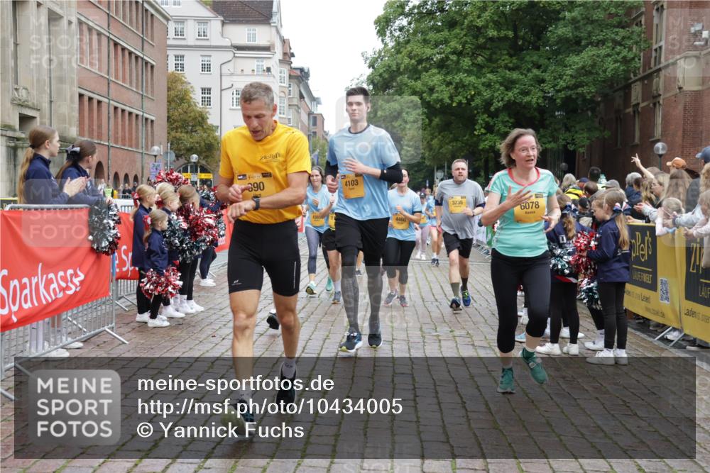 13.09.2026 - Kiel Lauf Yannick Fuchs http://msf.ph/oto/10434005 13.09.2026 09:47:47 Ziel 390, 466, 1743, 3735, 4011, 4103, 4365, 4400, 4460, 4479, 4952, 5215, 6078, 8096, 8833, 9528, 9697, 10823, 11396, 11654, 12099, 466, 544, 591, 1235, 1324, 2587, 2870, 3192, 3373, 3629, 4011, 4480, 5167, 5517, 6072, 6575, 6639, 6696, 7767, 8231, 8503, 8524, 8540, 8777, 8833, 9634, 9936, 10076, 10555, 10789, 12635, 122, 218, 366, 1227, 1713, 2241, 2755, 3812, 4225, 4288, 4467, 4710, 6242, 6809, 6942, 7258, 9694, 12007, 12167, 12393, 1235, 2587, 5167, 7461, 8524, 9091, 10076 meine-sportfotos.de