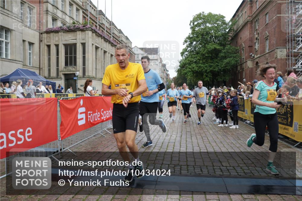 13.09.2026 - Kiel Lauf Yannick Fuchs http://msf.ph/oto/10434024 13.09.2026 09:47:48 Ziel 390, 1743, 2241, 3735, 3812, 4103, 4225, 4365, 4400, 4460, 4479, 4952, 5215, 6078, 6942, 8096, 9528, 9697, 10823, 11396, 11654, 12007, 12099, 12167, 466, 544, 591, 1235, 1324, 2870, 3192, 3373, 3629, 4011, 4479, 4480, 5167, 5517, 6072, 6575, 6639, 6696, 7767, 8231, 8503, 8524, 8540, 8777, 8833, 9528, 9634, 9936, 10076, 10555, 10789, 12635, 122, 218, 366, 1227, 1713, 2755, 4288, 4467, 4710, 6242, 6809, 7070, 7258, 8080, 9694, 12393, 1235, 2587, 5167, 7461, 8524, 9091, 10076 meine-sportfotos.de
